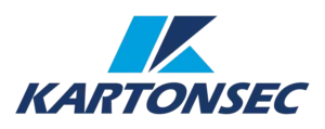 logo kartonsec