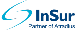 logo insur