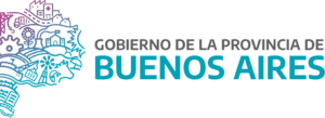 Inicio provincia de buenos aires