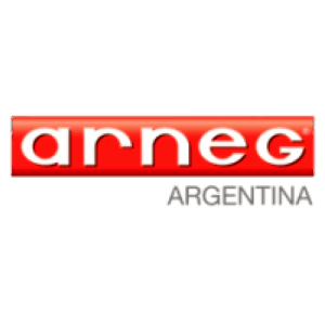 arneg logo
