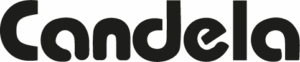 candela logo