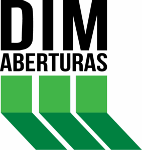 din aberturas logo