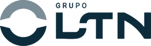 grupo ltn logo