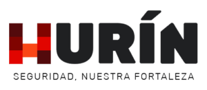hurin logo