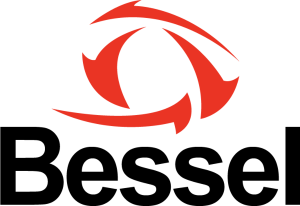 logo besse