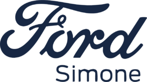 Inicio logo ford simone