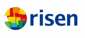logo riisen