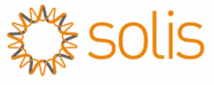 logo solis