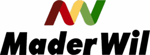 maderwill logo