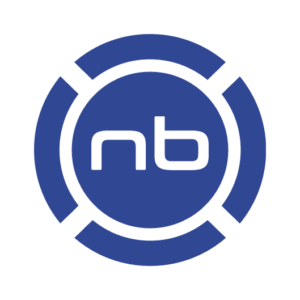 new bytes logo