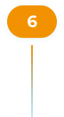 paso6