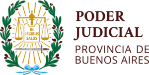 Inicio poder judicial provincia de buenos aires