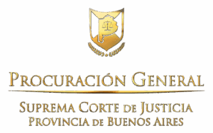 Inicio procuración general suprema corte de justicia pba