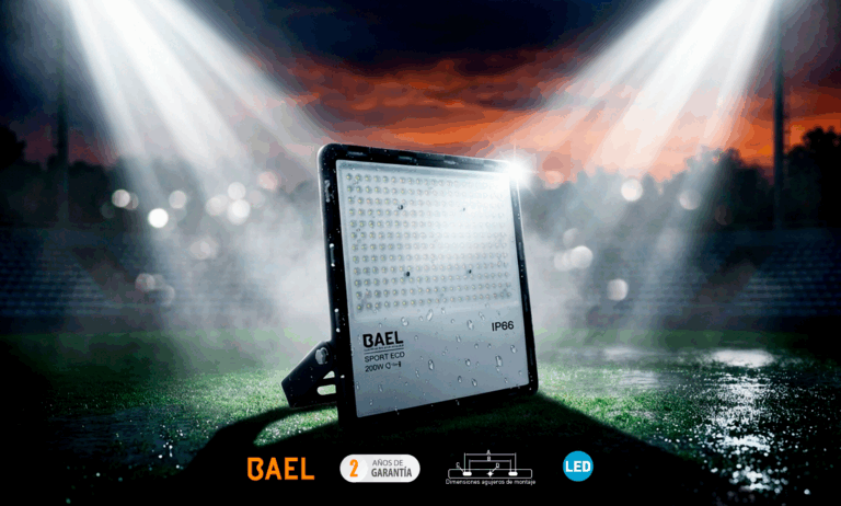 Inicio programa provincial de energia limpia proyecto destacado