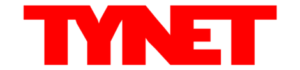 tynet logo