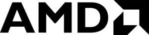 amd id5 ff1rd5 1