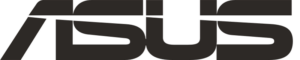 asus logo 1