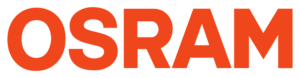 ams osram idjrfst8af 0