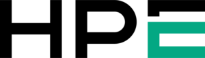 hpe hpe main logo 1