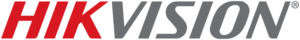 hikvision idkquf elt 0