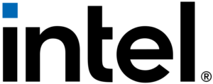 intel idf nenfiz 1
