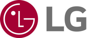 lg electronics logo 1