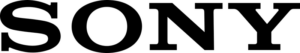 sony logo 1