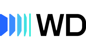 western digital idqfxhmrvz 1