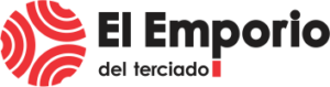emporio