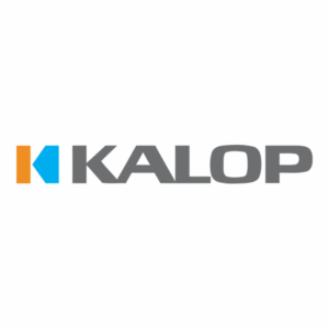 kalop logo