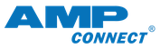 logo amp