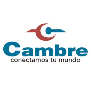 logo cambre 2