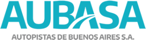 aubasa logo web