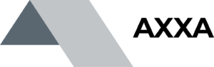 axxa logo
