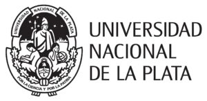 logo unlp