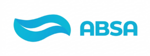 logo absa 1
