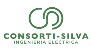 logo consorti silva