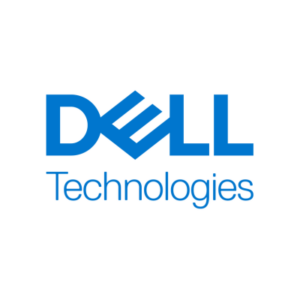 logo dell