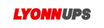 logo lyon