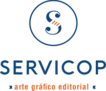 servicop logo