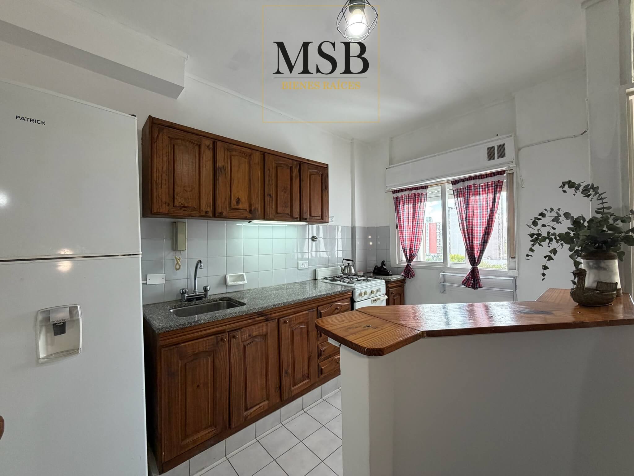 Departamento 1 dormitorio con cochera | MSB | La Plata | USD 65.000 img 9174.jpg