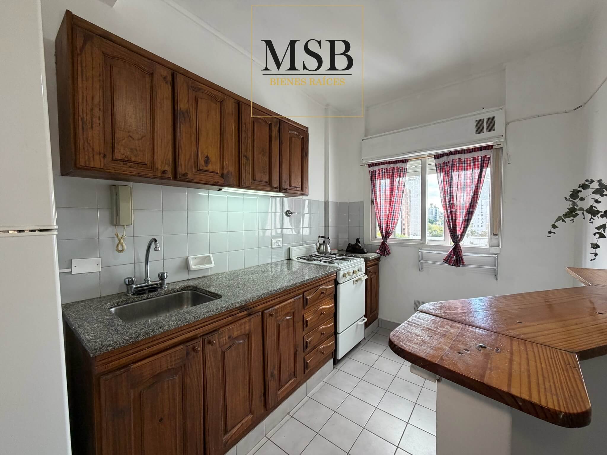 Departamento 1 dormitorio con cochera | MSB | La Plata | USD 65.000 img 9175.jpg