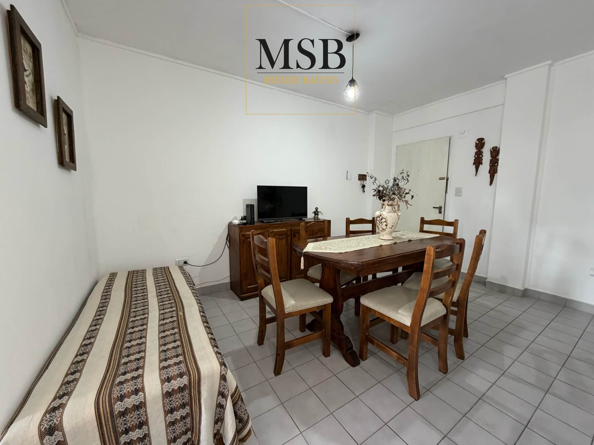 Departamento 1 dormitorio con cochera | MSB | La Plata | USD 65.000 img 9177.jpg