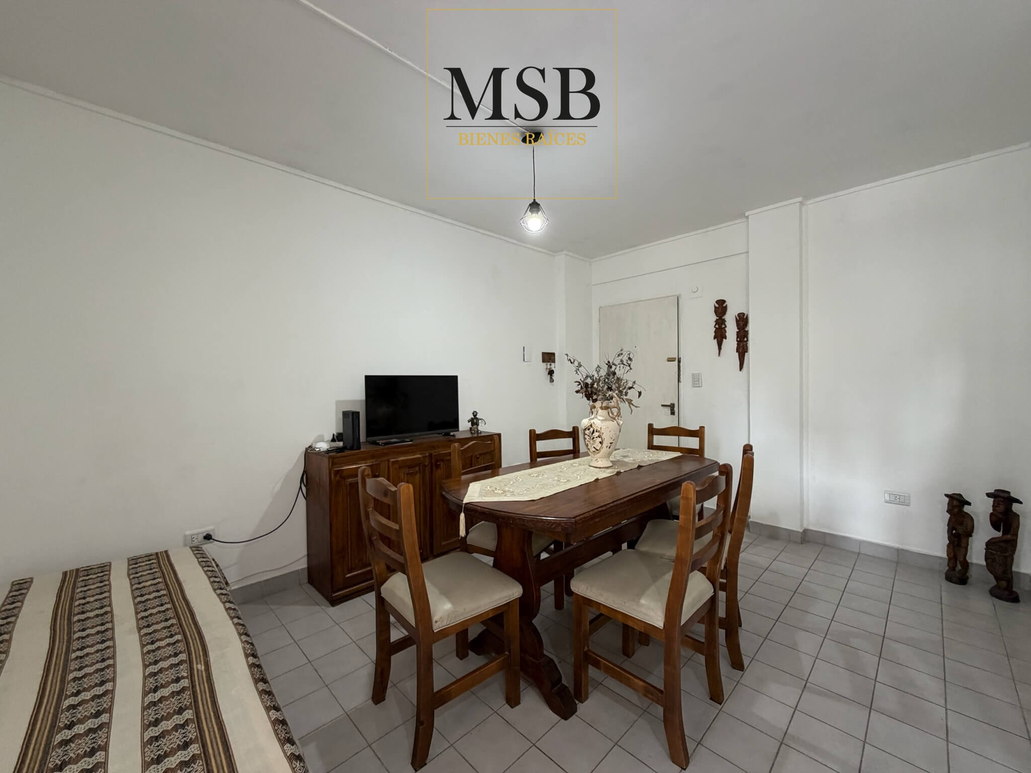 Departamento 1 dormitorio con cochera | MSB | La Plata | USD 65.000 img 9180.jpg