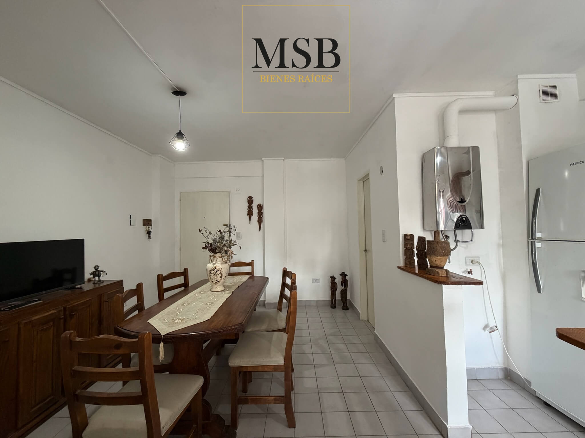 Departamento 1 dormitorio con cochera | MSB | La Plata | USD 65.000 img 9182.jpg