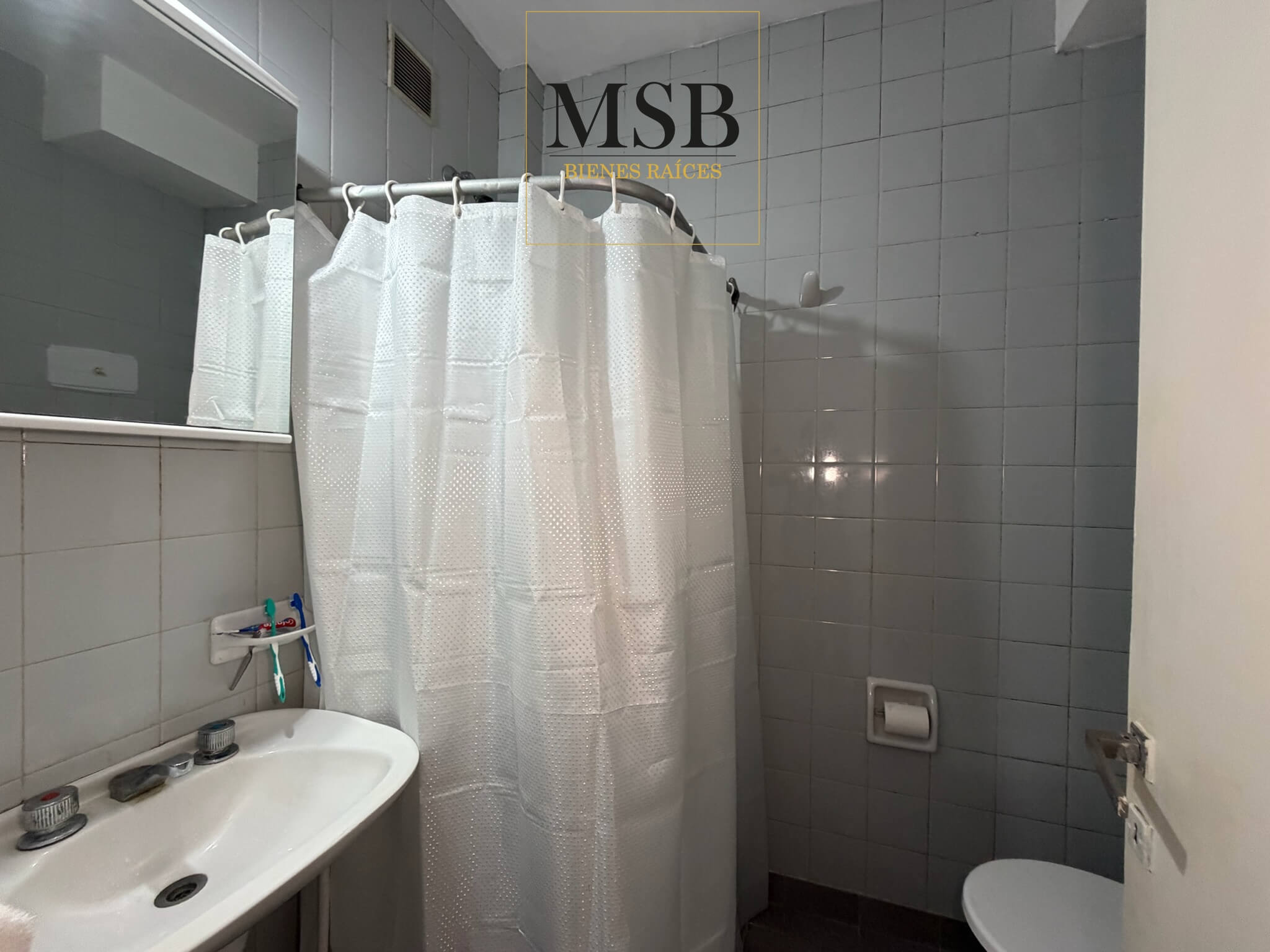 Departamento 1 dormitorio con cochera | MSB | La Plata | USD 65.000 img 9189.jpg