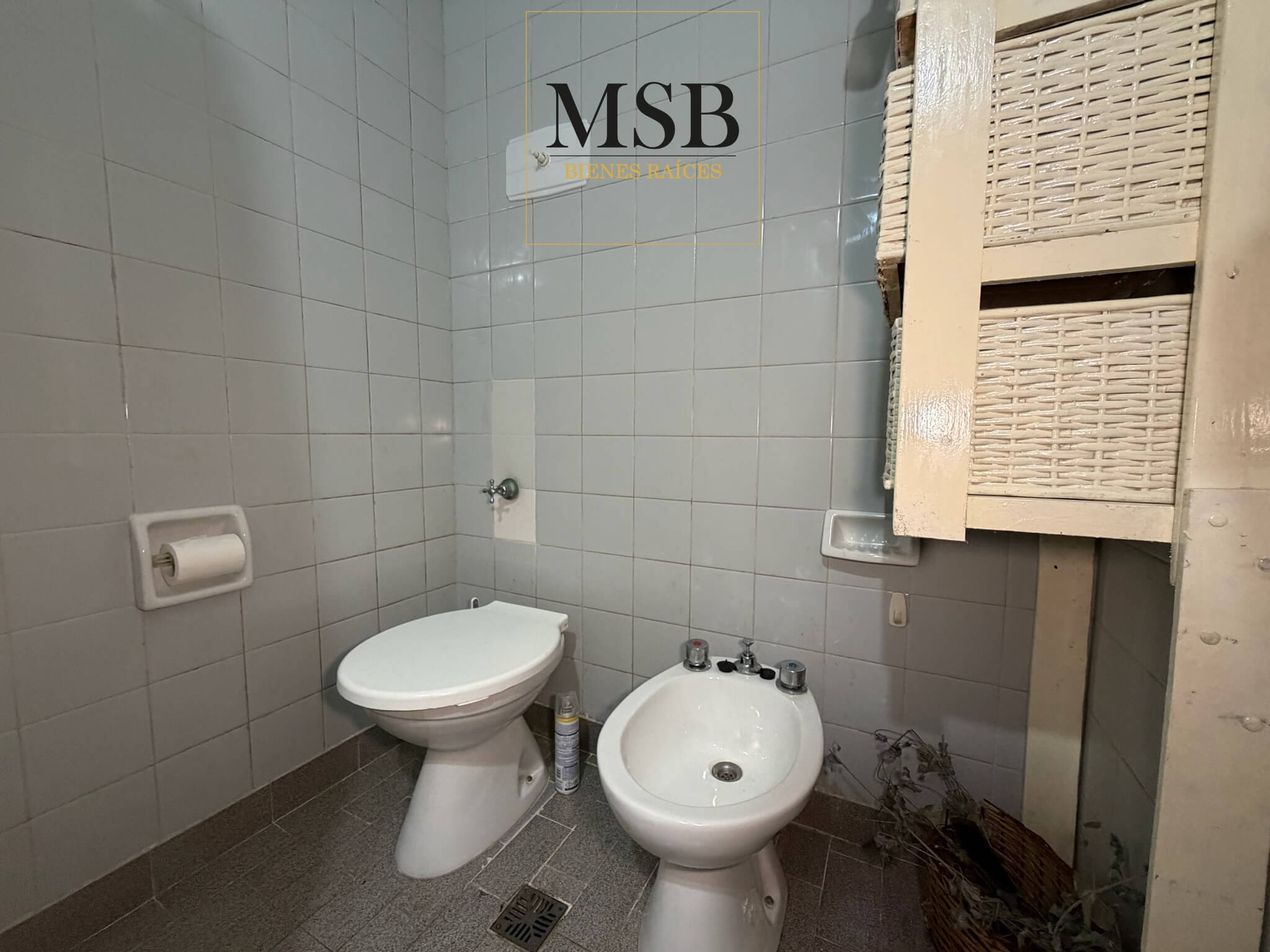 Departamento 1 dormitorio con cochera | MSB | La Plata | USD 65.000 img 9191.jpg