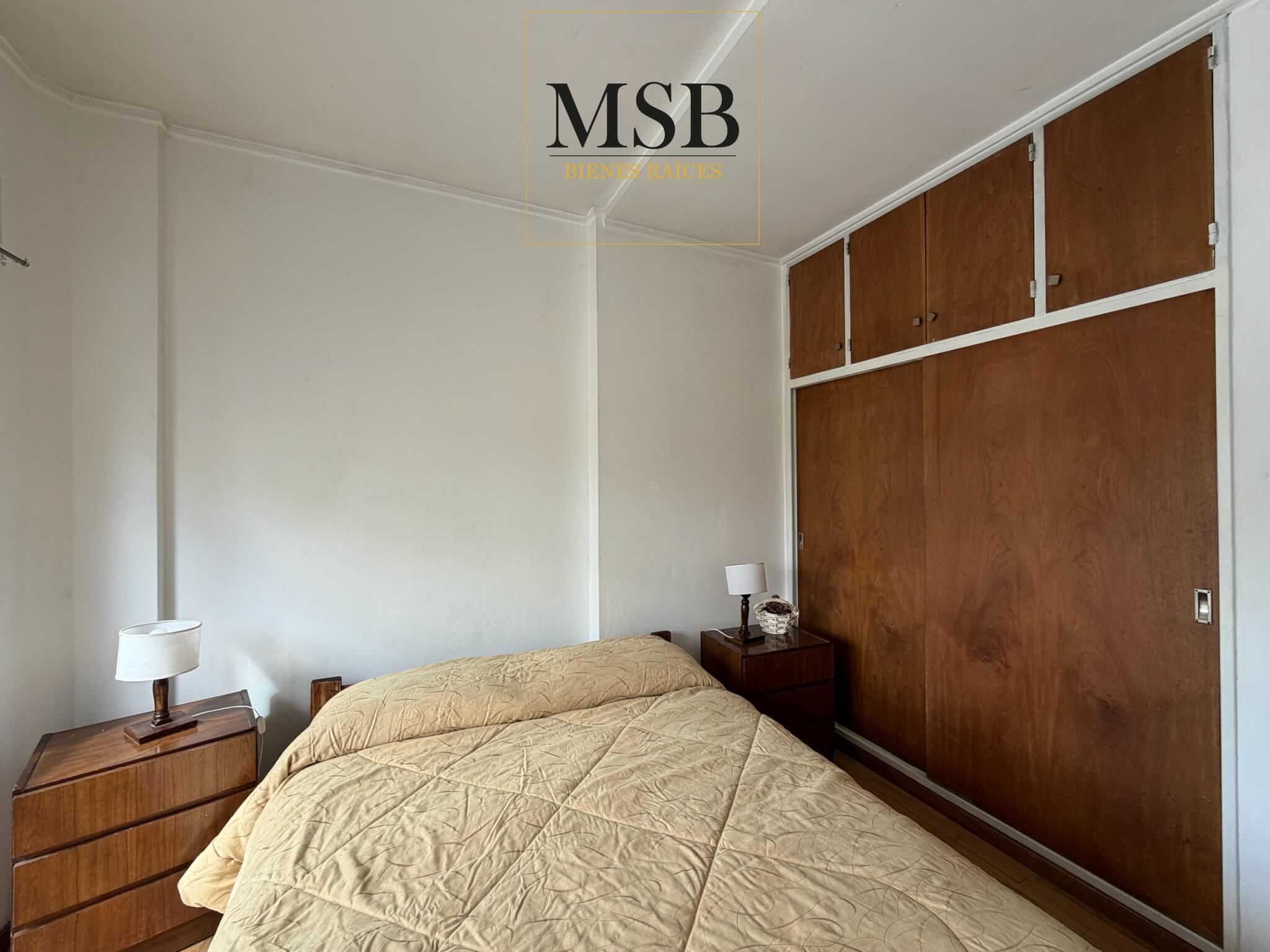 Departamento 1 dormitorio con cochera | MSB | La Plata | USD 65.000 img 9197.jpg