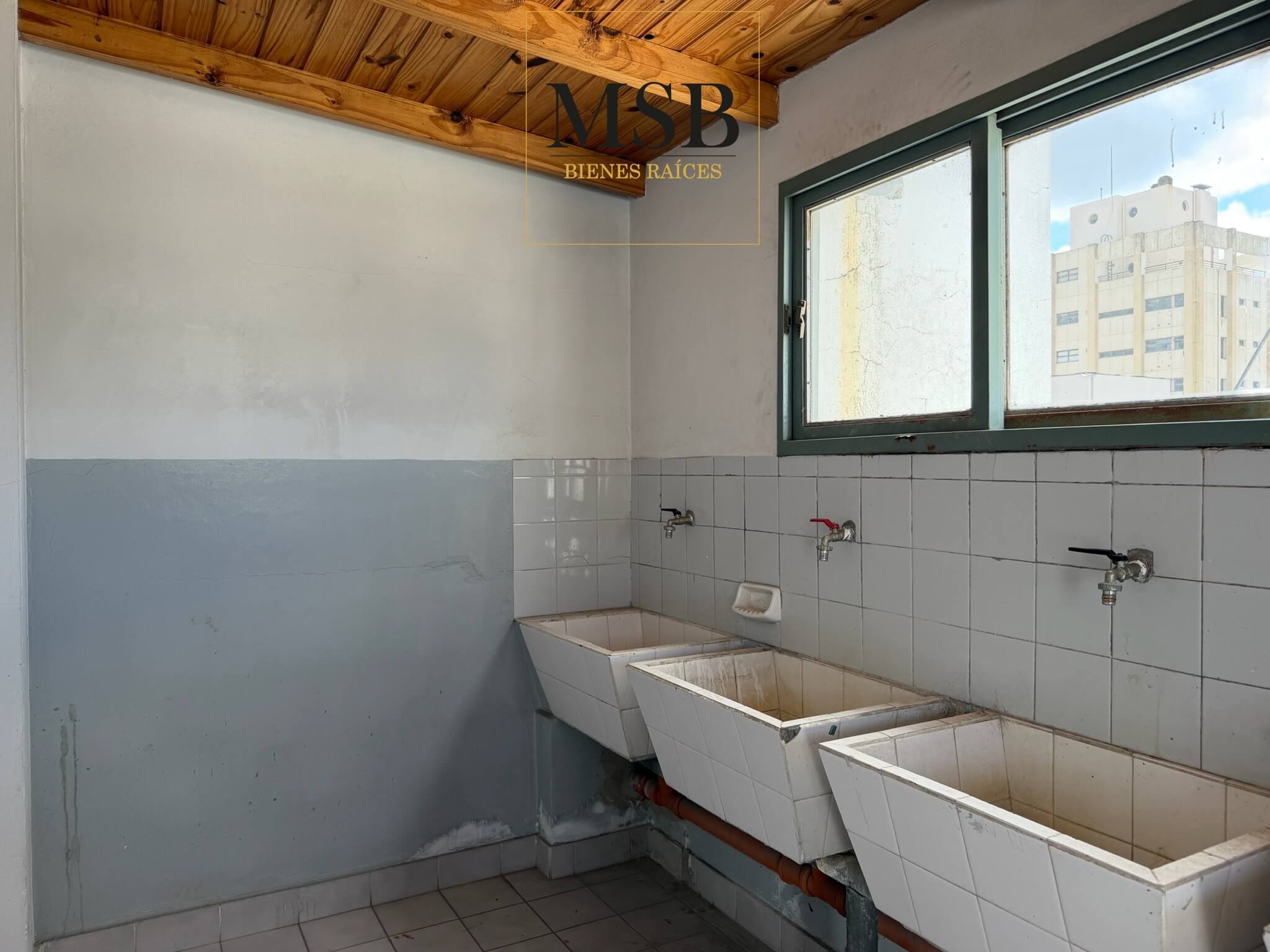 Departamento 1 dormitorio con cochera | MSB | La Plata | USD 65.000 img 9232.jpg