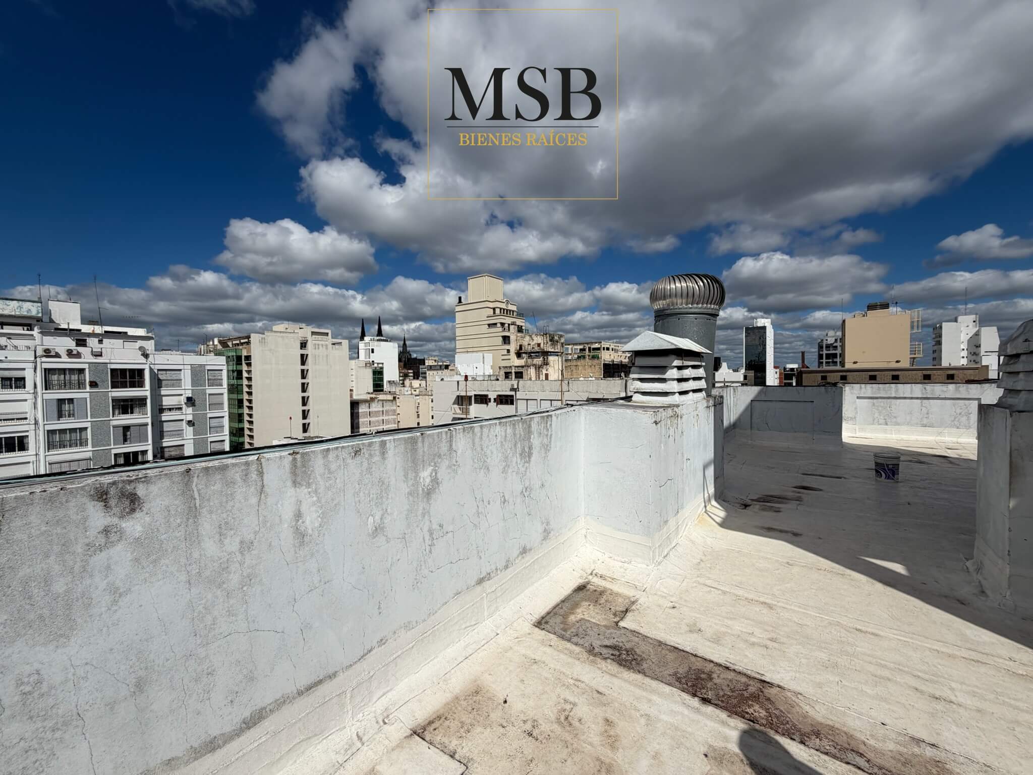 Departamento 1 dormitorio con cochera | MSB | La Plata | USD 65.000 img 9233.jpg